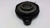 Timken Fafnir GVFTD1 1/4 Flange Bearing