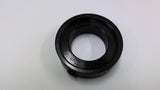 Timken Fafnir GVFTD1 1/4 Flange Bearing