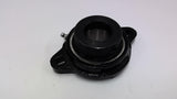Link-Belt FXWG220E Flange Bearing