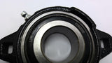 Link-Belt FXWG220E Flange Bearing