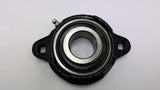 Link-Belt FXWG220E Flange Bearing