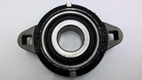 Link-Belt FXWG220E Flange Bearing