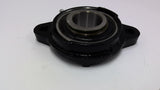 Link-Belt FXWG220E Flange Bearing