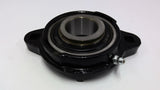 Link-Belt FXWG220E Flange Bearing