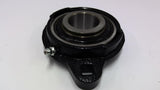Link-Belt FXWG220E Flange Bearing