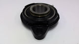 Link-Belt FXWG220E Flange Bearing