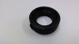 Link-Belt FXWG220E Flange Bearing