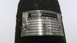 Dresser Consolidated 19226MC-2-CC-MS-34-FT-FT-SS Relief Valve