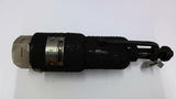 Dresser Consolidated 19226MC-2-CC-MS-34-FT-FT-SS Relief Valve
