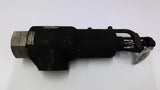 Dresser Consolidated 19226MC-2-CC-MS-34-FT-FT-SS Relief Valve