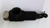 Dresser Consolidated 19226MC-2-CC-MS-34-FT-FT-SS Relief Valve