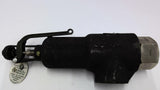 Dresser Consolidated 19226MC-2-CC-MS-34-FT-FT-SS Relief Valve