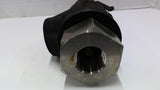 Dresser Consolidated 19226MC-2-CC-MS-34-FT-FT-SS Relief Valve