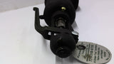 Dresser Consolidated 19226MC-2-CC-MS-34-FT-FT-SS Relief Valve