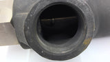 Dresser Consolidated 19226MC-2-CC-MS-34-FT-FT-SS Relief Valve