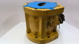 NIL-COR Dresser 6-310-ST.T.S. Ball Valve
