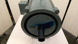 Ge 5K286AD205A 30Hp Ac Motor 1800Rpm 2P 3Ph 286T 200-230/460V Dp 60Hz