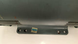 Ge 5K286AD205A 30Hp Ac Motor 1800Rpm 2P 3Ph 286T 200-230/460V Dp 60Hz
