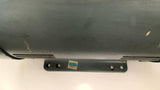 Ge 5K286AD205A 30Hp Ac Motor 1800Rpm 2P 3Ph 286T 200-230/460V Dp 60Hz