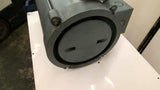 Ge 5K286AD205A 30Hp Ac Motor 1800Rpm 2P 3Ph 286T 200-230/460V Dp 60Hz