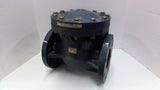 ASAHI 2110012 SC Type PVC Check Valve