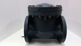 ASAHI 2110012 SC Type PVC Check Valve
