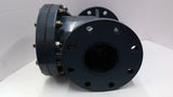 ASAHI 2110012 SC Type PVC Check Valve