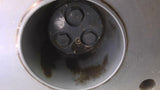ASAHI 2110012 SC Type PVC Check Valve
