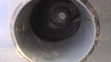 ASAHI 2110012 SC Type PVC Check Valve