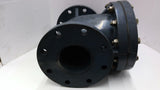 ASAHI 2110012 SC Type PVC Check Valve