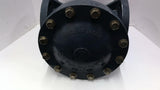 ASAHI 2110012 SC Type PVC Check Valve