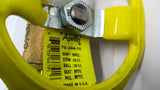 Apollo 600 WOG 3/4 Ball Valve Lot Of 2