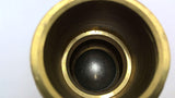Apollo 600 WOG 3/4 Ball Valve Lot Of 2