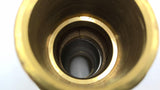 Apollo 600 WOG 3/4 Ball Valve Lot Of 2