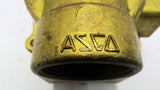 Apollo 600 WOG 3/4 Ball Valve