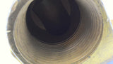 Apollo 600 WOG 3/4 Ball Valve