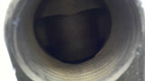 Apollo 600 WOG 3/4 Ball Valve