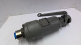 Farris 27EA34-F70 Pressure Relief Valve