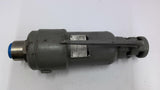 Farris 27EA34-F70 Pressure Relief Valve