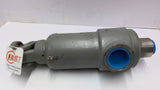 Farris 27EA34-F70 Pressure Relief Valve