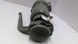 Farris 27EA34-F70 Pressure Relief Valve