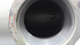 Farris 27EA34-F70 Pressure Relief Valve