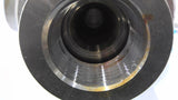 Farris 27EA34-F70 Pressure Relief Valve