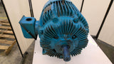 Marathon JE284TSTFS7001BD-F1W 25Hp Ac Motor 3600Rpm 2P 3Ph 284Ts 230/460V Tefc