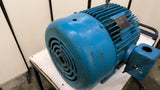 Marathon JE284TSTFS7001BD-F1W 25Hp Ac Motor 3600Rpm 2P 3Ph 284Ts 230/460V Tefc