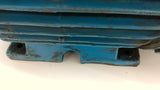 Marathon JE284TSTFS7001BD-F1W 25Hp Ac Motor 3600Rpm 2P 3Ph 284Ts 230/460V Tefc