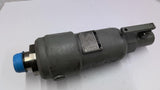 Farris 27DA23H-S40 Pressure Relief Valve