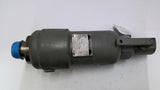 Farris 27DA23H-S40 Pressure Relief Valve