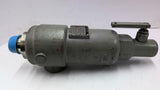 Farris 27DA23H-S40 Pressure Relief Valve