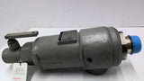 Farris 27DA23H-S40 Pressure Relief Valve